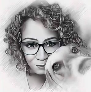 Meet your Posher, Jesse